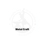 Metal Craft Bangladesh
