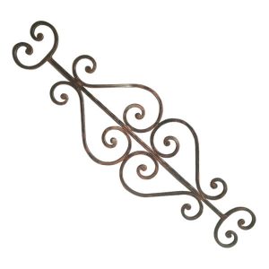 ORNAMENTS DESIGN (D10-103)