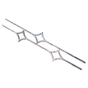 ORNAMENTS DESIGN (D10-125)