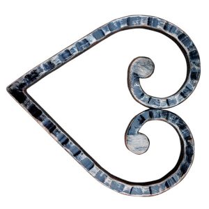 ORNAMENTS DESIGN (D10-127)