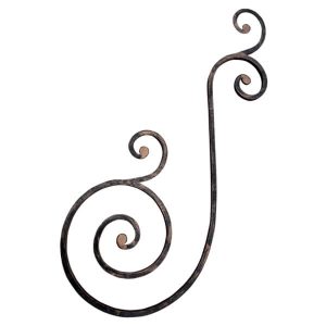 ORNAMENTS DESIGN (D10-101)