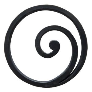 ORNAMENTS DESIGN (D10-110)