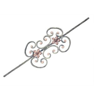 ORNAMENTS DESIGN (D10-104)