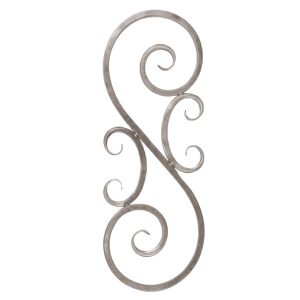 ORNAMENTS DESIGN (D10-111)