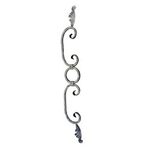 ORNAMENTS DESIGN (D10-106)