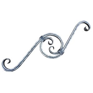 ORNAMENTS DESIGN (D12-116)