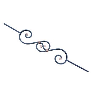 ORNAMENTS DESIGN (D10-102)