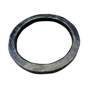 RING (RE29-10-105)
