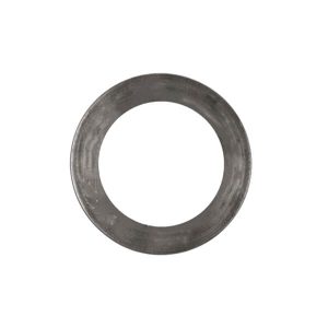 RING (R08-101)