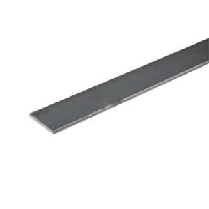18 MM FLAT BAR PLAIN STEEL ( FBR-18 )