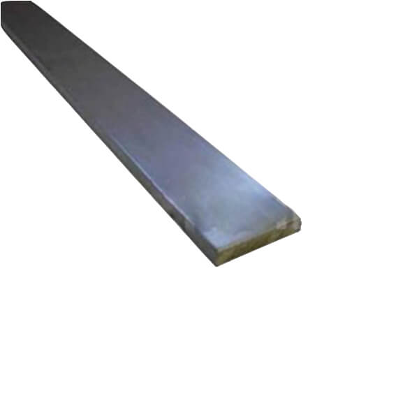 50 MM FLAT BAR PLAIN STEEL ( FBR-50-E01)